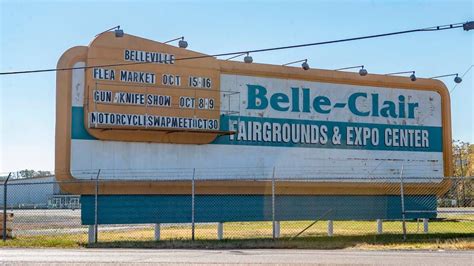 belle-clair fairgrounds & expo center|belle clair fairgrounds event calendar.